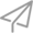 鑫源簡(jiǎn)介